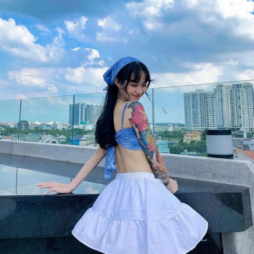 龙影侠粤语 海报