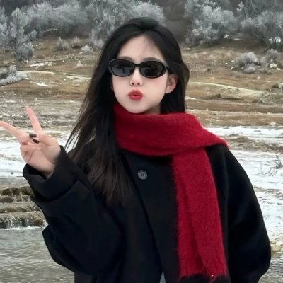 永恒的爱情 海报