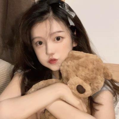 夜游 海报