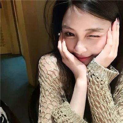 流星语粤语 海报