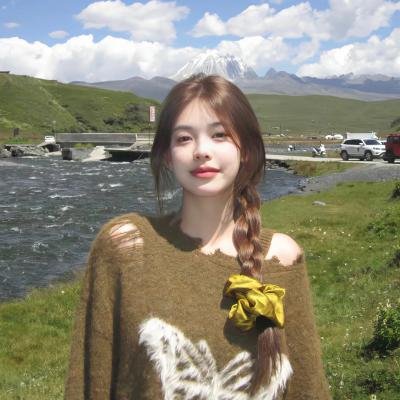 再见女儿 海报