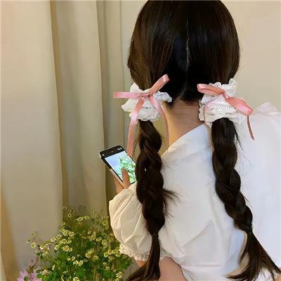 腐坏之巫 海报