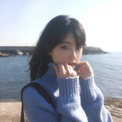 遗骸 海报