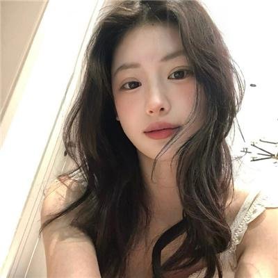 暴风少年之纽约教父 海报