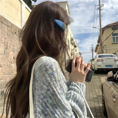 里普哈根传奇 海报