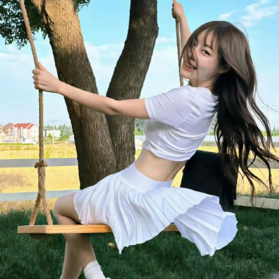 婆婆媳妇小姑 海报