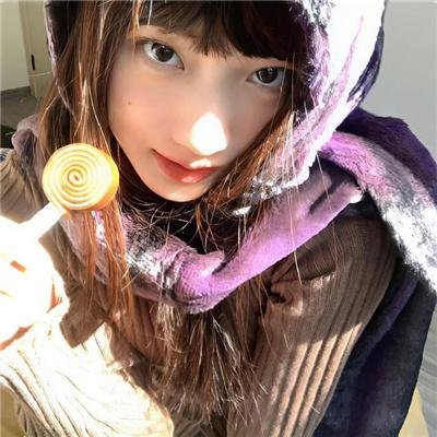 妙妙探粤语 海报