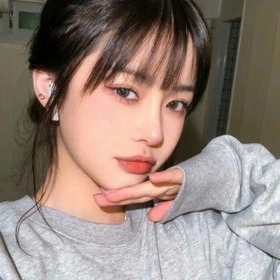 红。白。蓝 海报