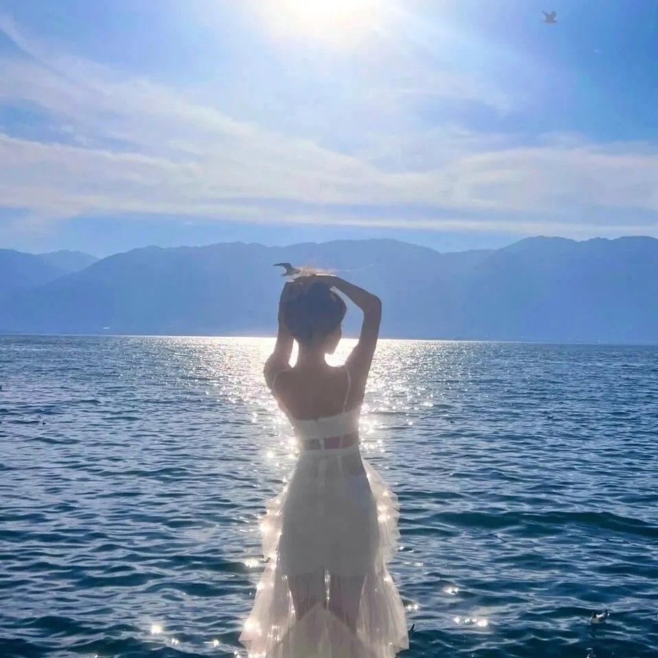 芳心他属 海报