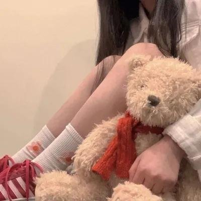 行尸之惧第六季 海报
