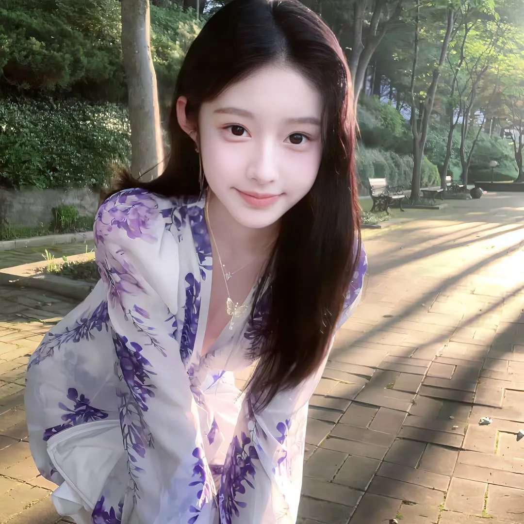 女人进城 海报