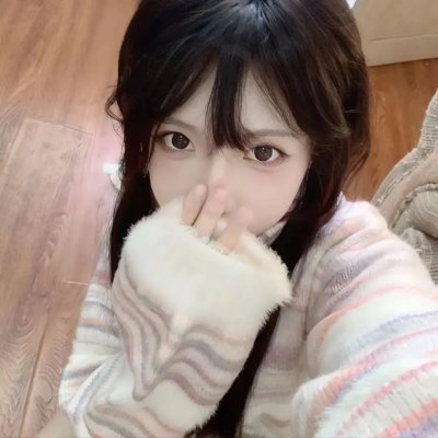 我们的爸爸 海报