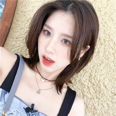 如我们所见 海报