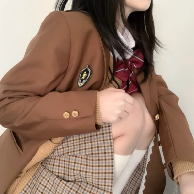 女巫阿加莎 海报