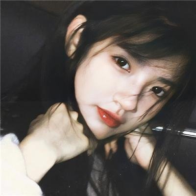 月与莱卡与吸血公主 海报