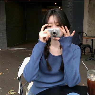 招积老虎 海报