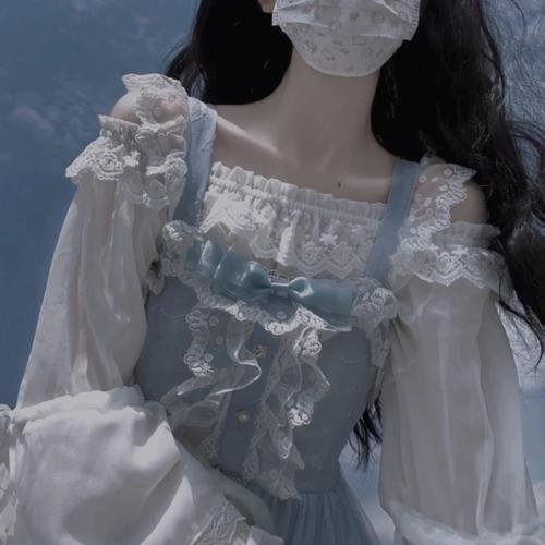 好女十八嫁 海报