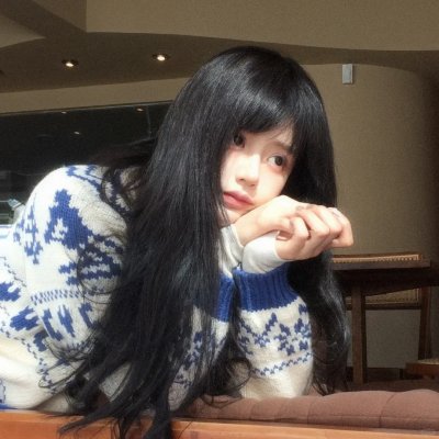 青春的陷阱 海报