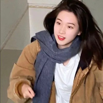 国道29号 海报