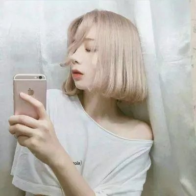 醉饿游戏 海报