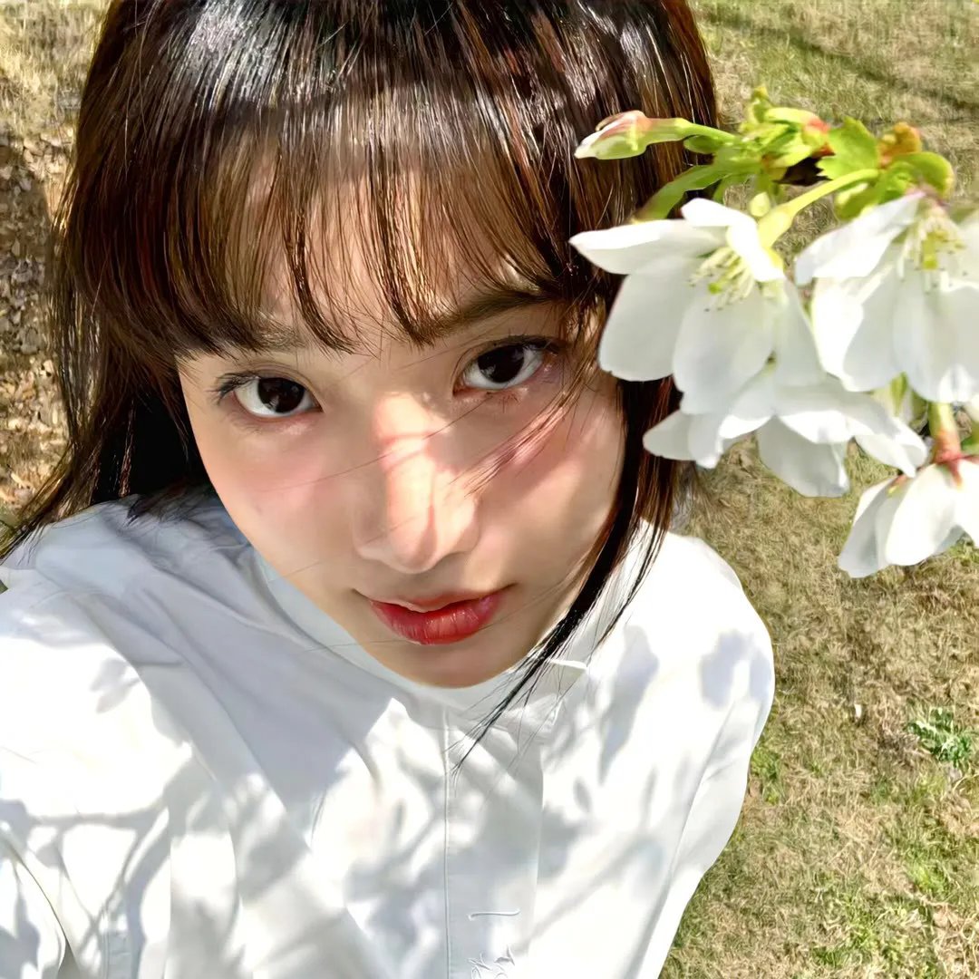 美妙魔法 海报