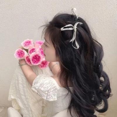 中国人 海报