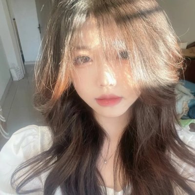 理查德的东西 海报