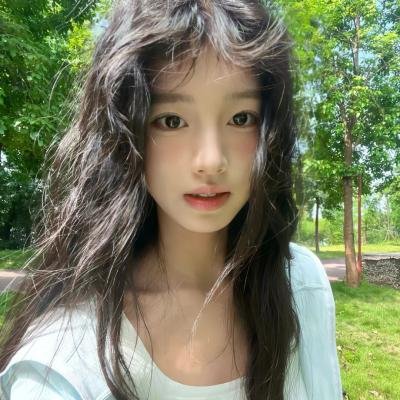 赤月 海报