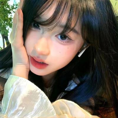 最爱是你 海报