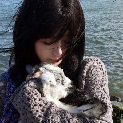 校园外星人 海报