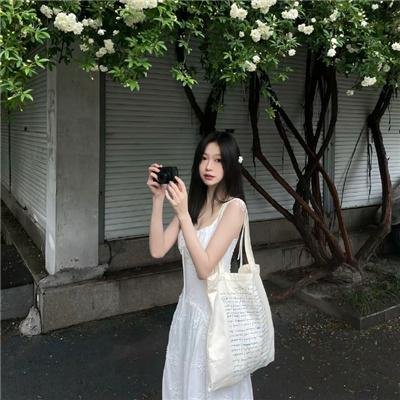 被风吹过的夏天 海报